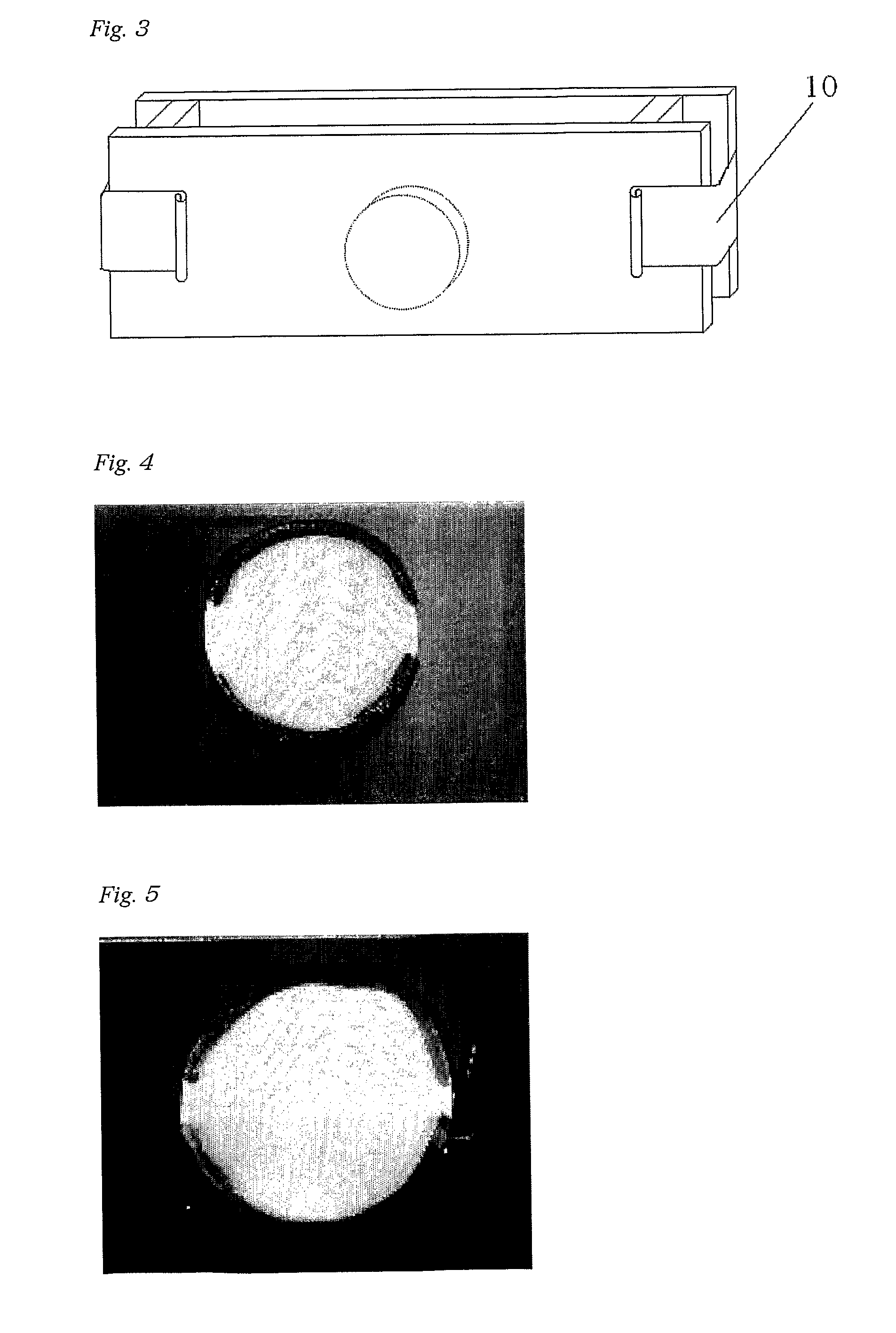 Thermally conductive silicone composition and electronic device