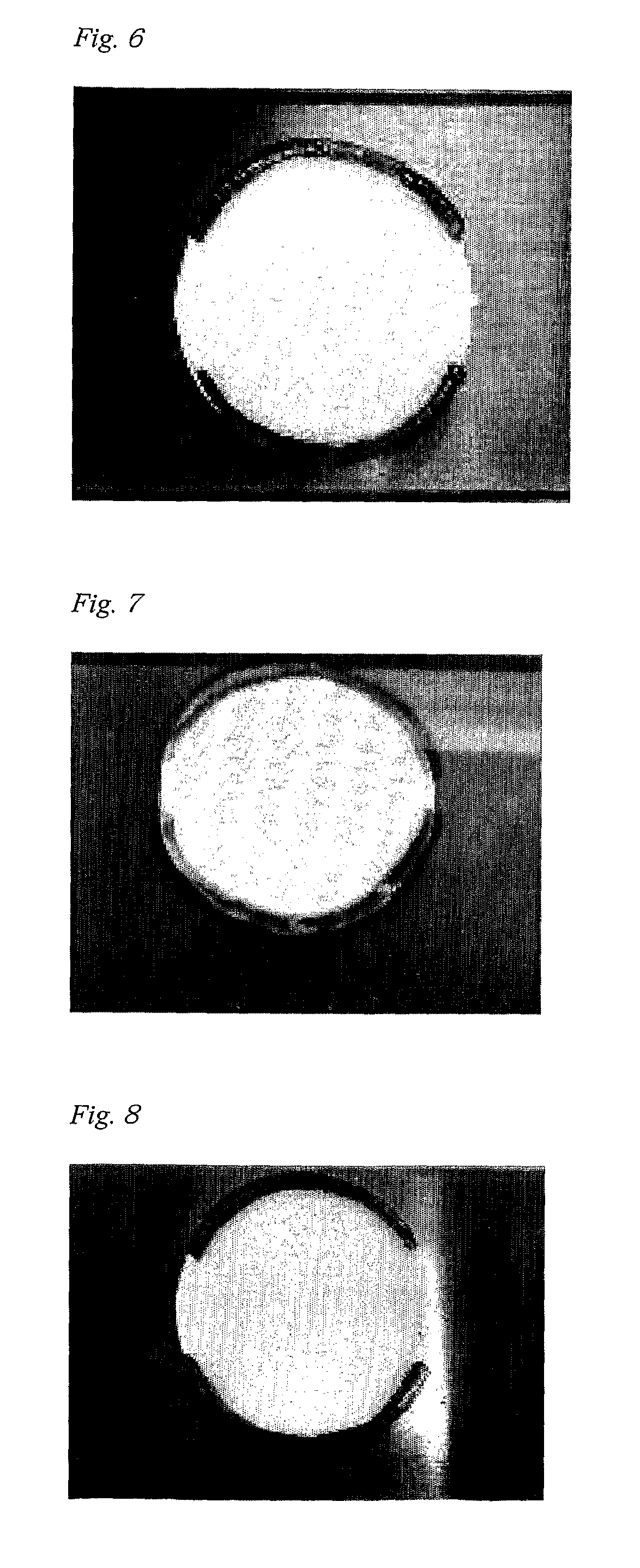 Thermally conductive silicone composition and electronic device