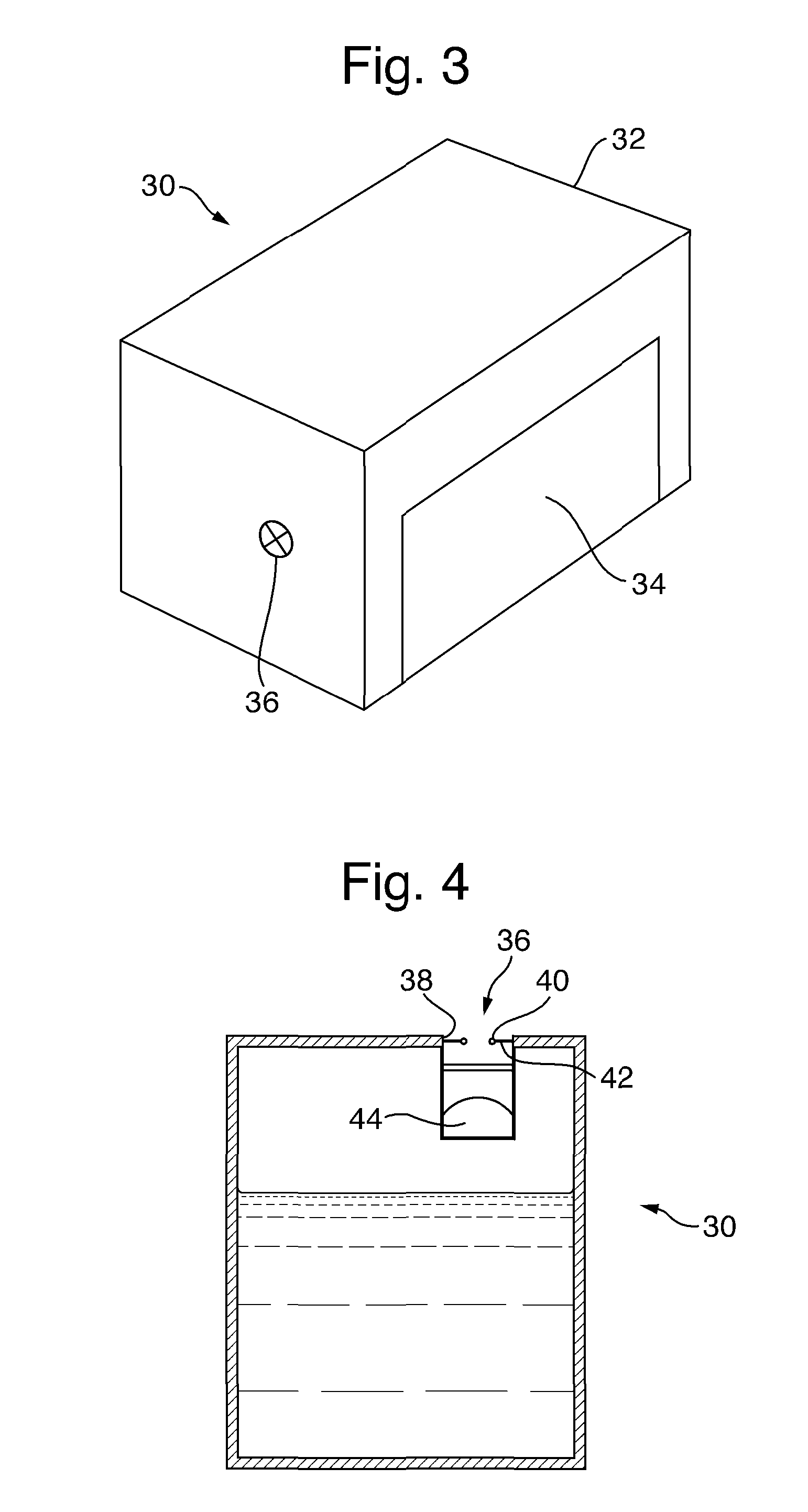 Devices and Methods for Emanating Liquids