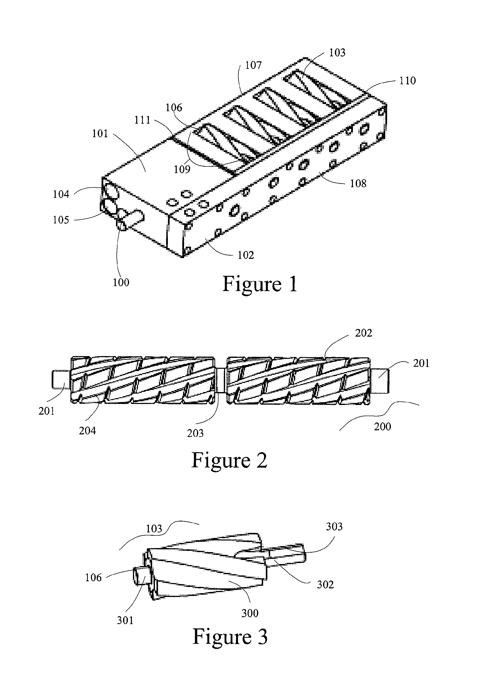 Apparatus and method for sculpting the surface of a joint