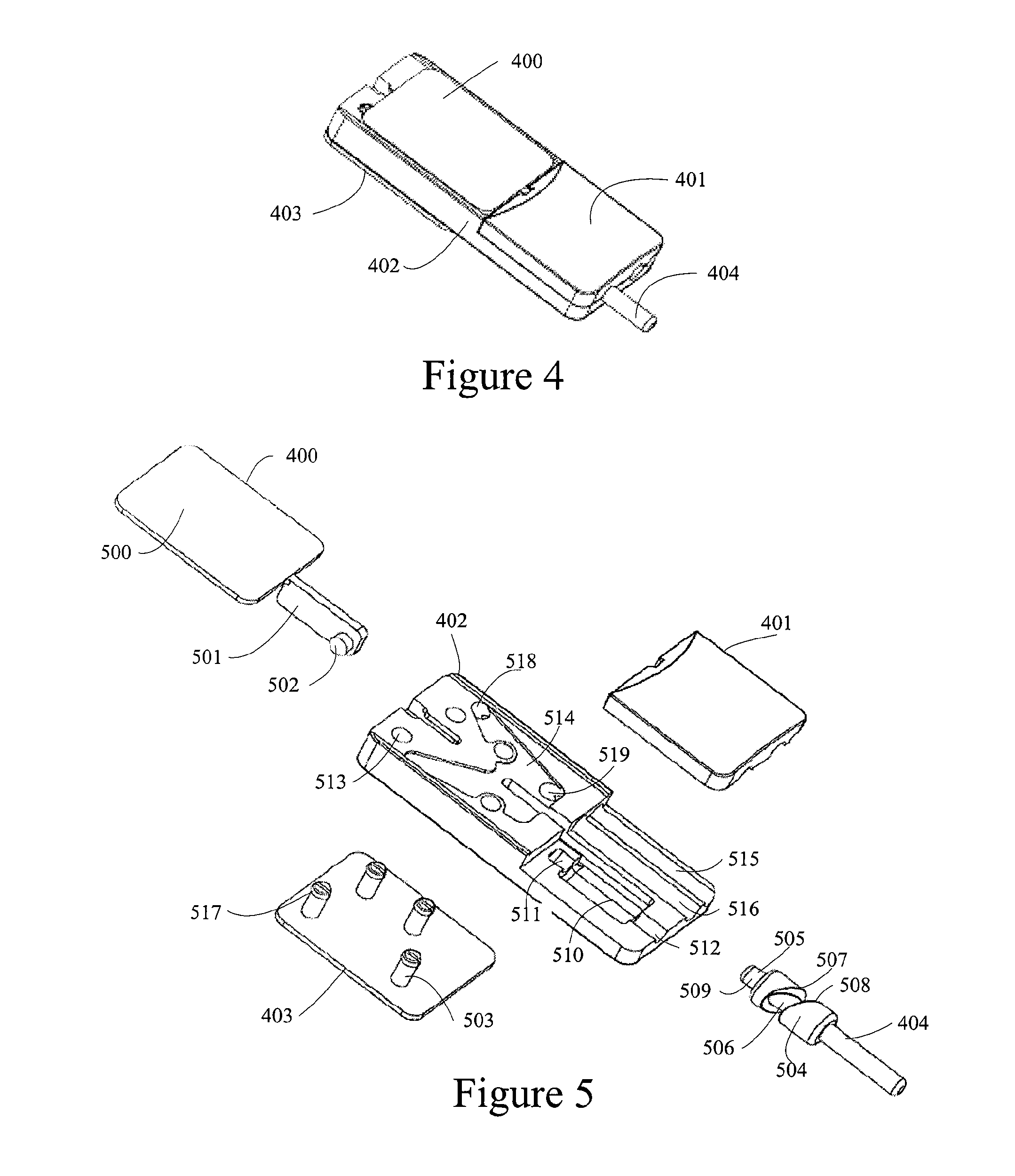 Apparatus and method for sculpting the surface of a joint