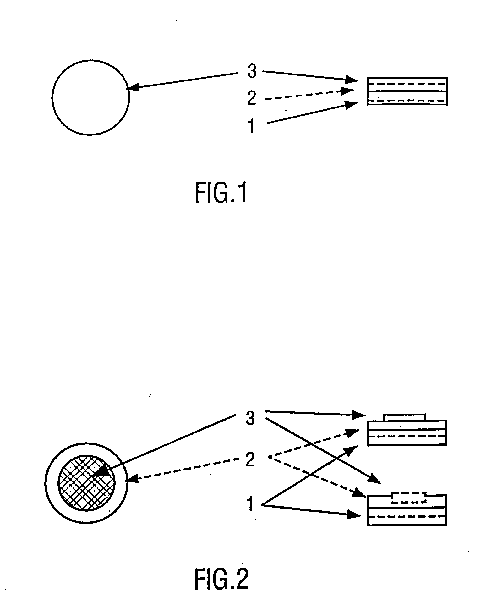 Pharmaceutical carrier device suitable for delivery of pharmaceutical compounds to mucosal surfaces