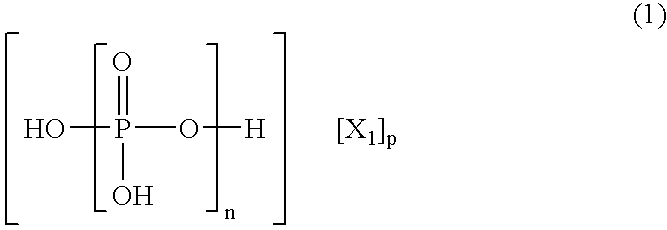 Flame retardant composition and flame retardant resin composition containing the composition