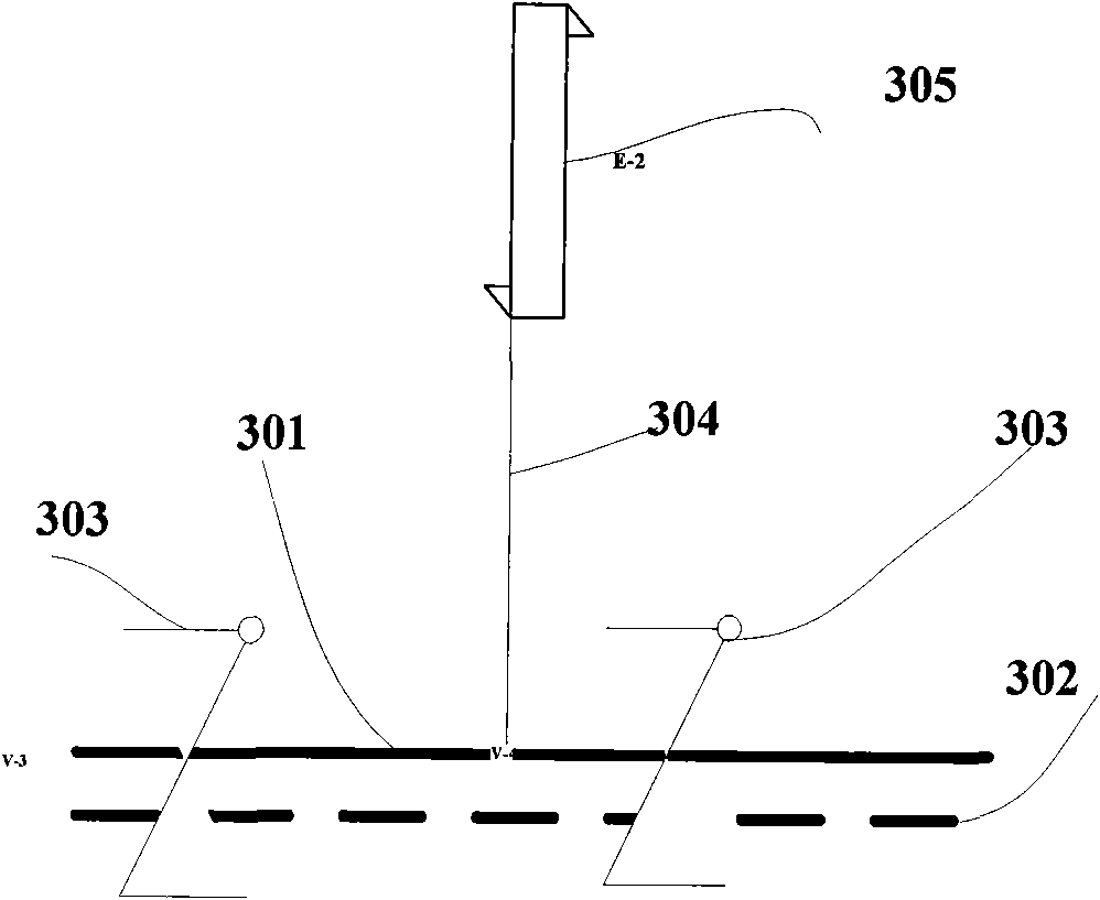 Culture/harvesting method of microalgae and system