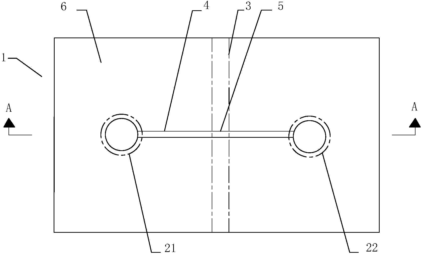 Printed circuit board and manufacturing method thereof