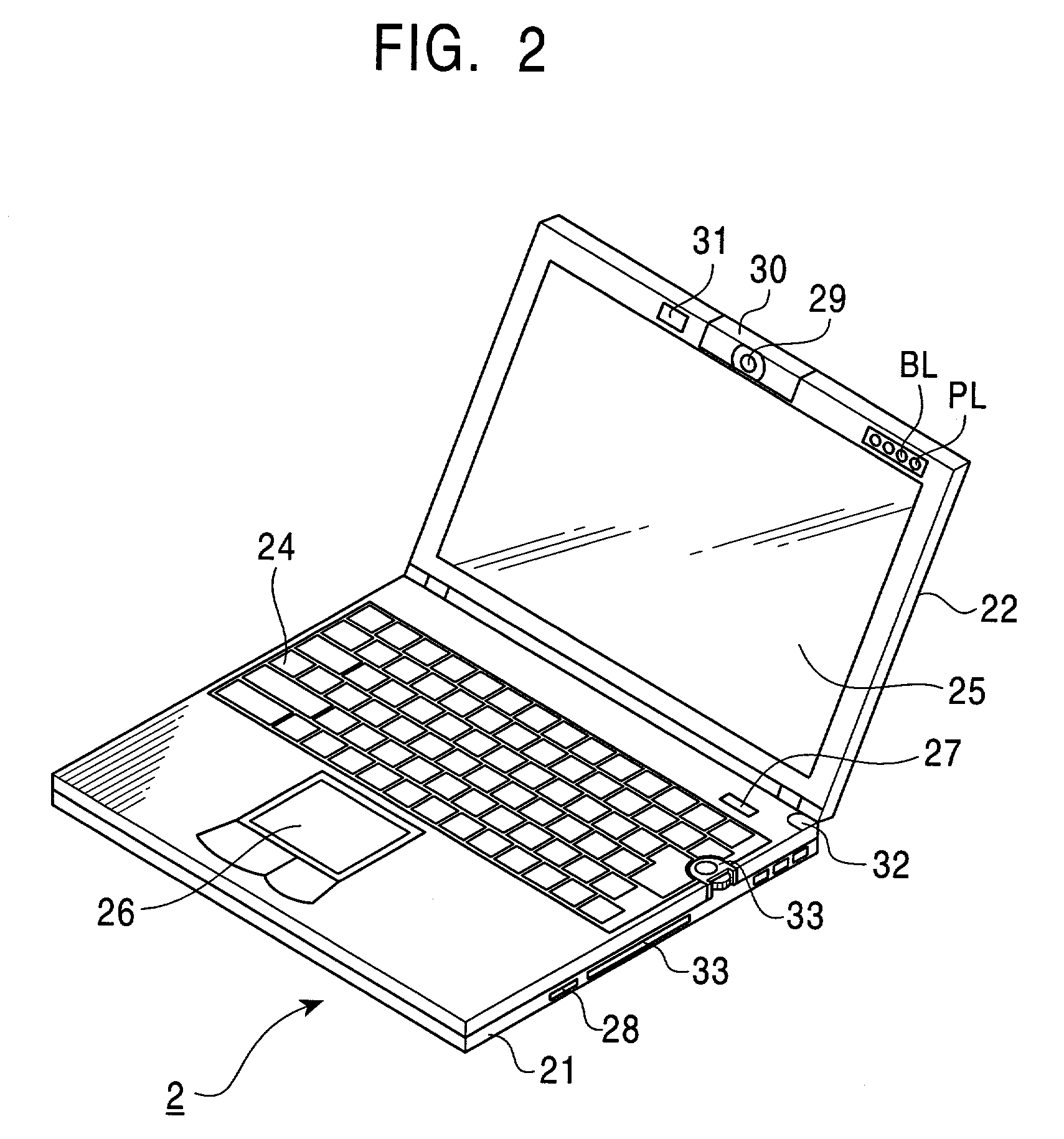 Information processing apparatus, information processing method, recording medium, and program