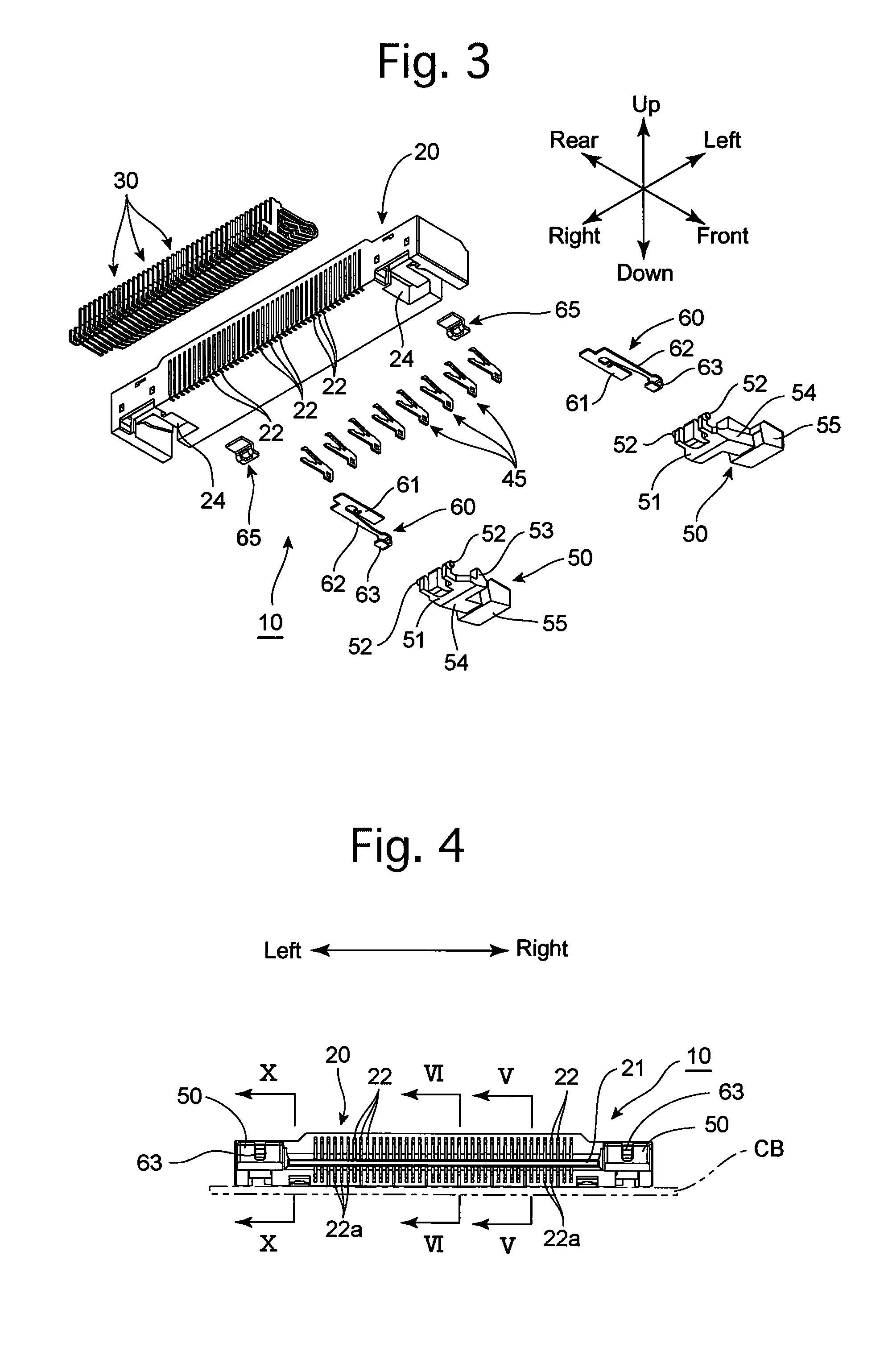 Connector