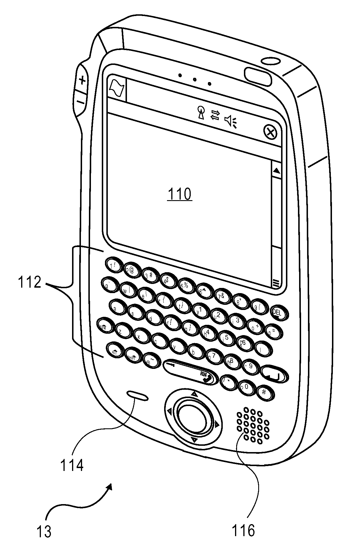 Telecommunication and multimedia management method and apparatus