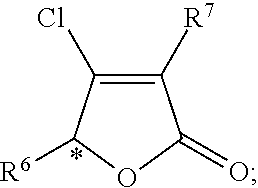 Structure and method for synthesizing and using dialkyl(2,4,6- or 2,6-alkoxyphenyl)phosphine and its tetrafluoroborate