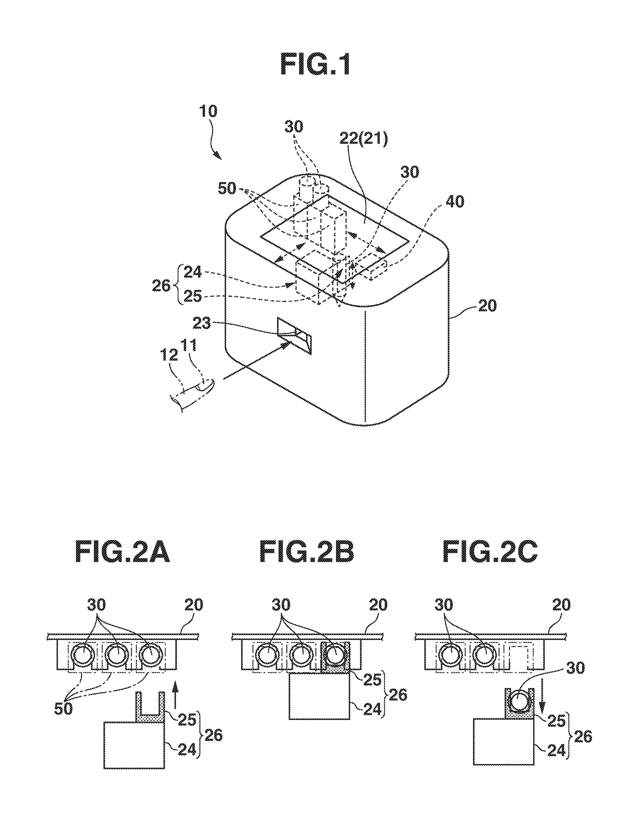 Drawing apparatus, method of controlling operation of the drawing apparatus, and computer readable recording medium