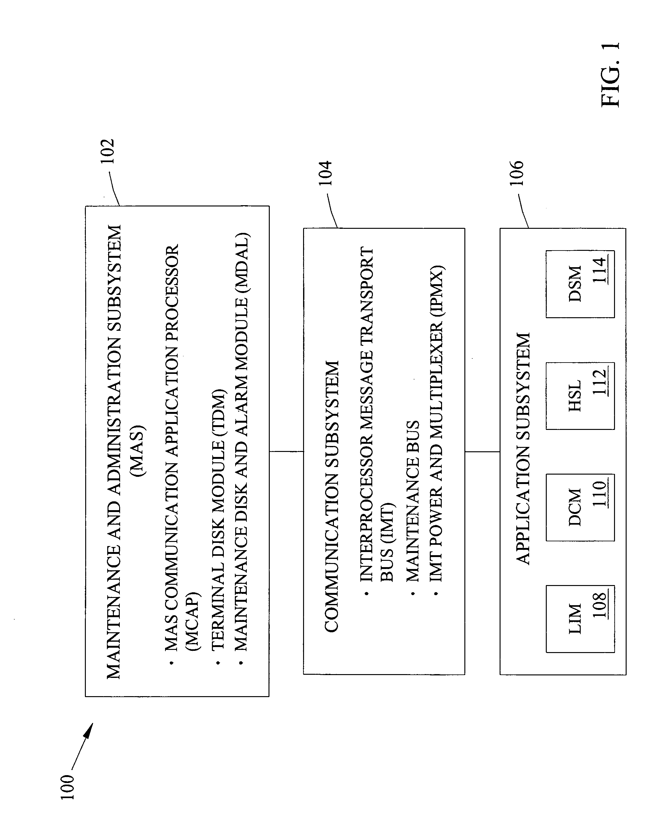 Methods, systems, and computer program products for content-based screening of messaging service messages