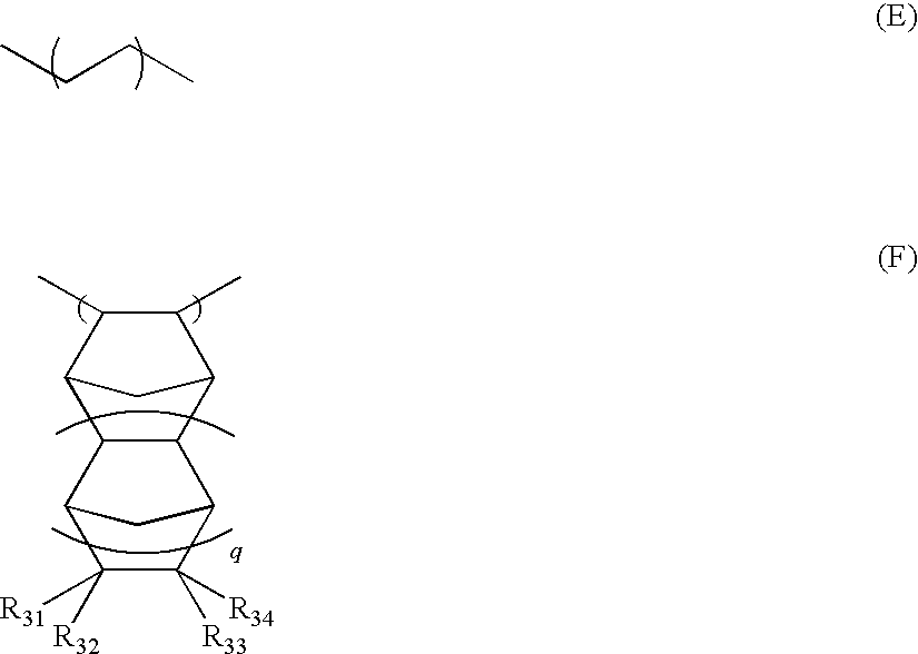 Polarizing plate and method for producing the same