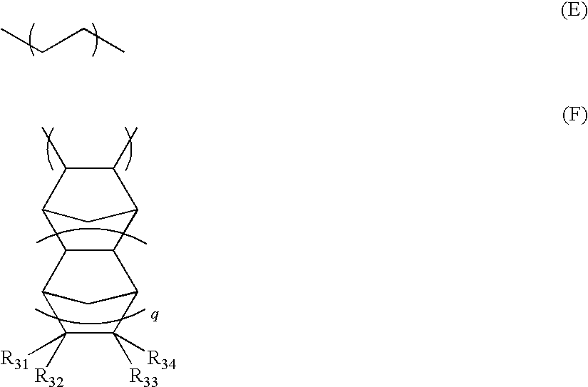 Polarizing plate and method for producing the same