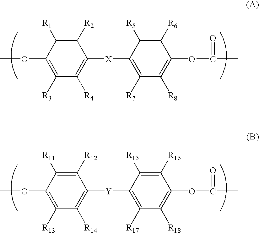 Polarizing plate and method for producing the same