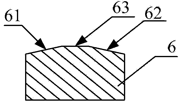 Ball valve