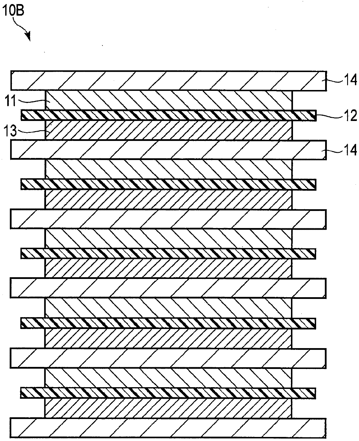 Solid Electrolyte, Lithium Battery, Battery Pack, And Vehicle