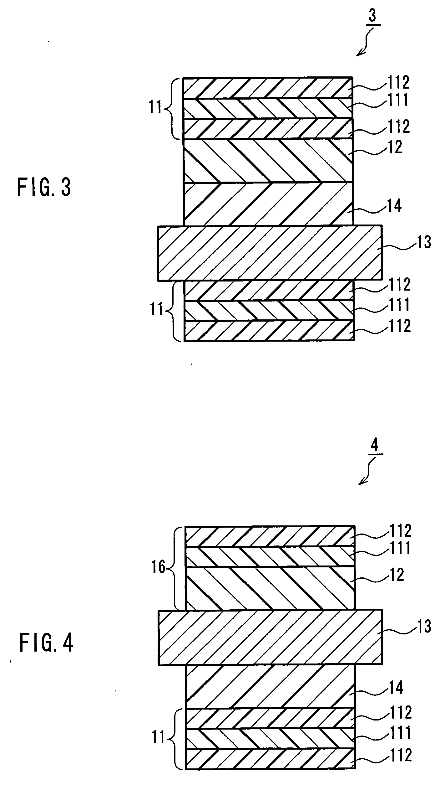 Liquid crystal panel and liquid crystal display using the same