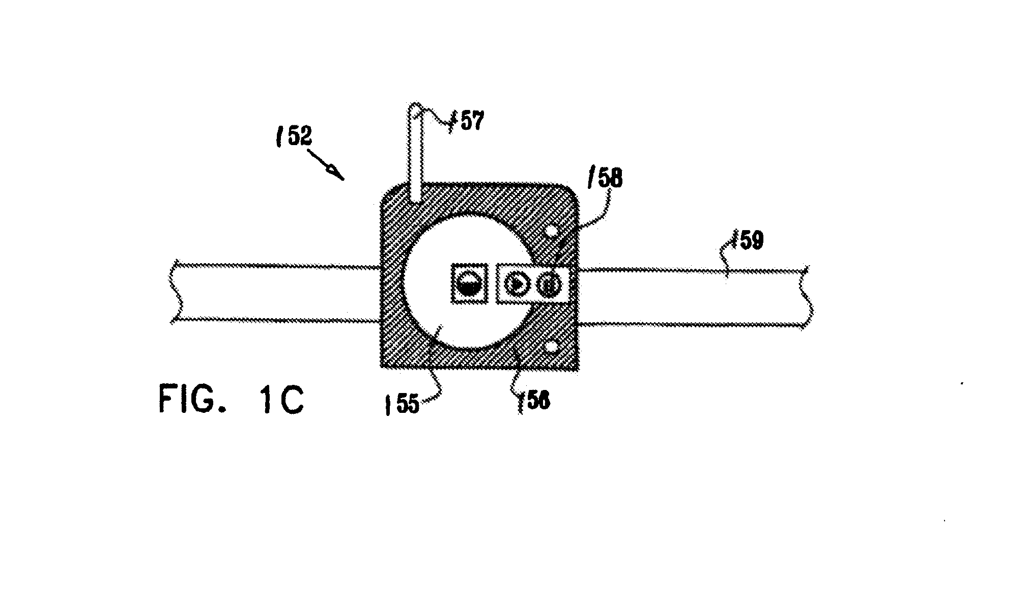 Intra body capsule motion sensing and position determination systems and methods