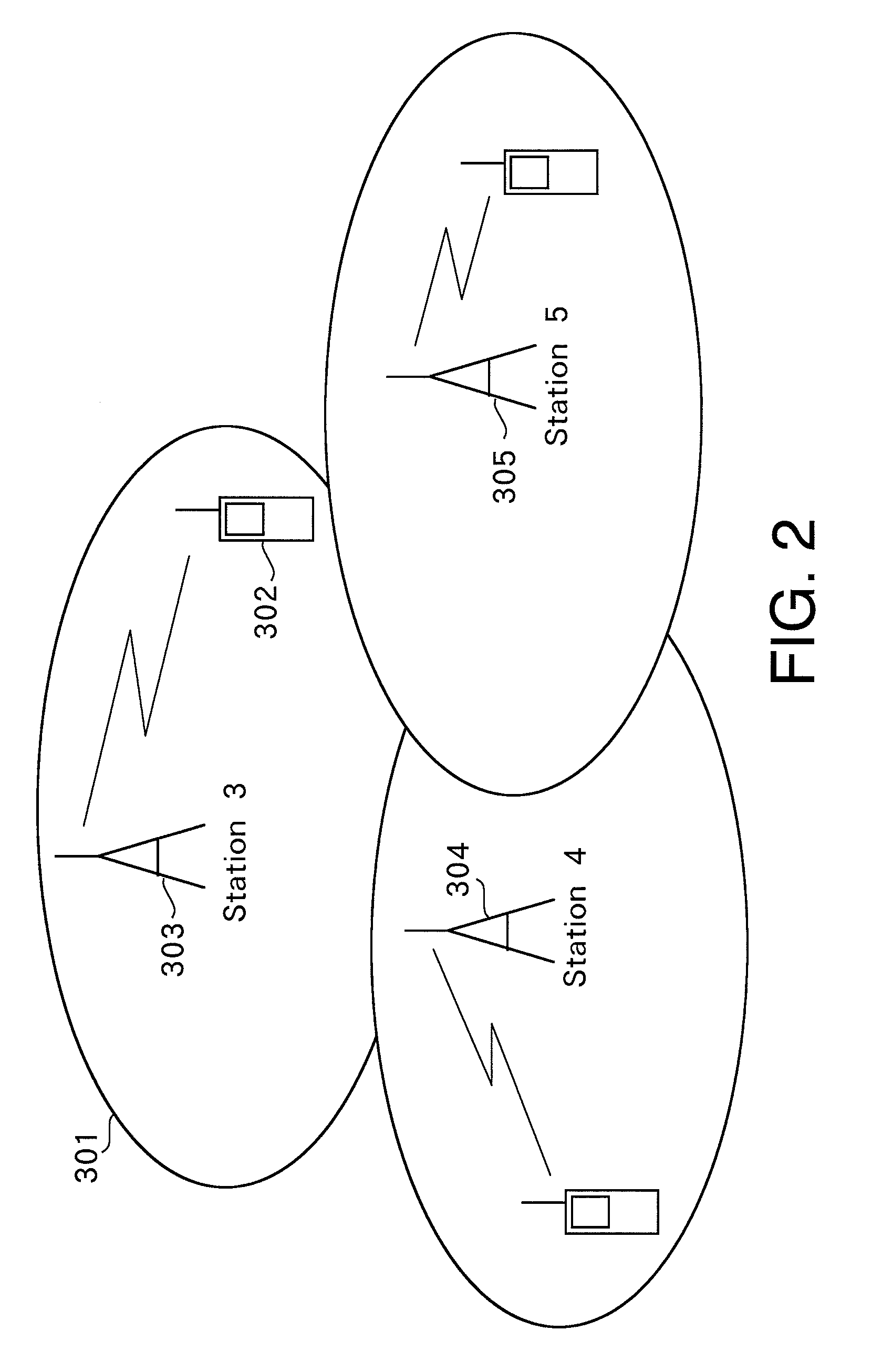 Information Receiving Terminal and Infomation Distibuting System