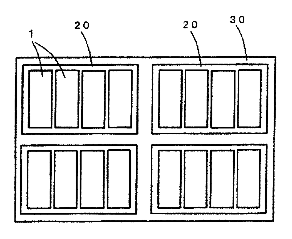 Positive active material for nonaqueous electrolyte secondary battery, method for producing same, electrode for nonaqueous electrolyte secondary battery, and nonaqueous electrolyte secondary battery