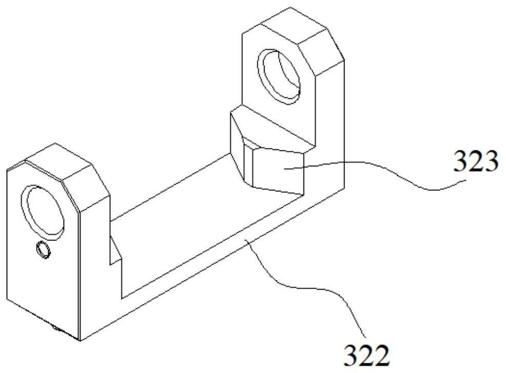 Light source adjusting device