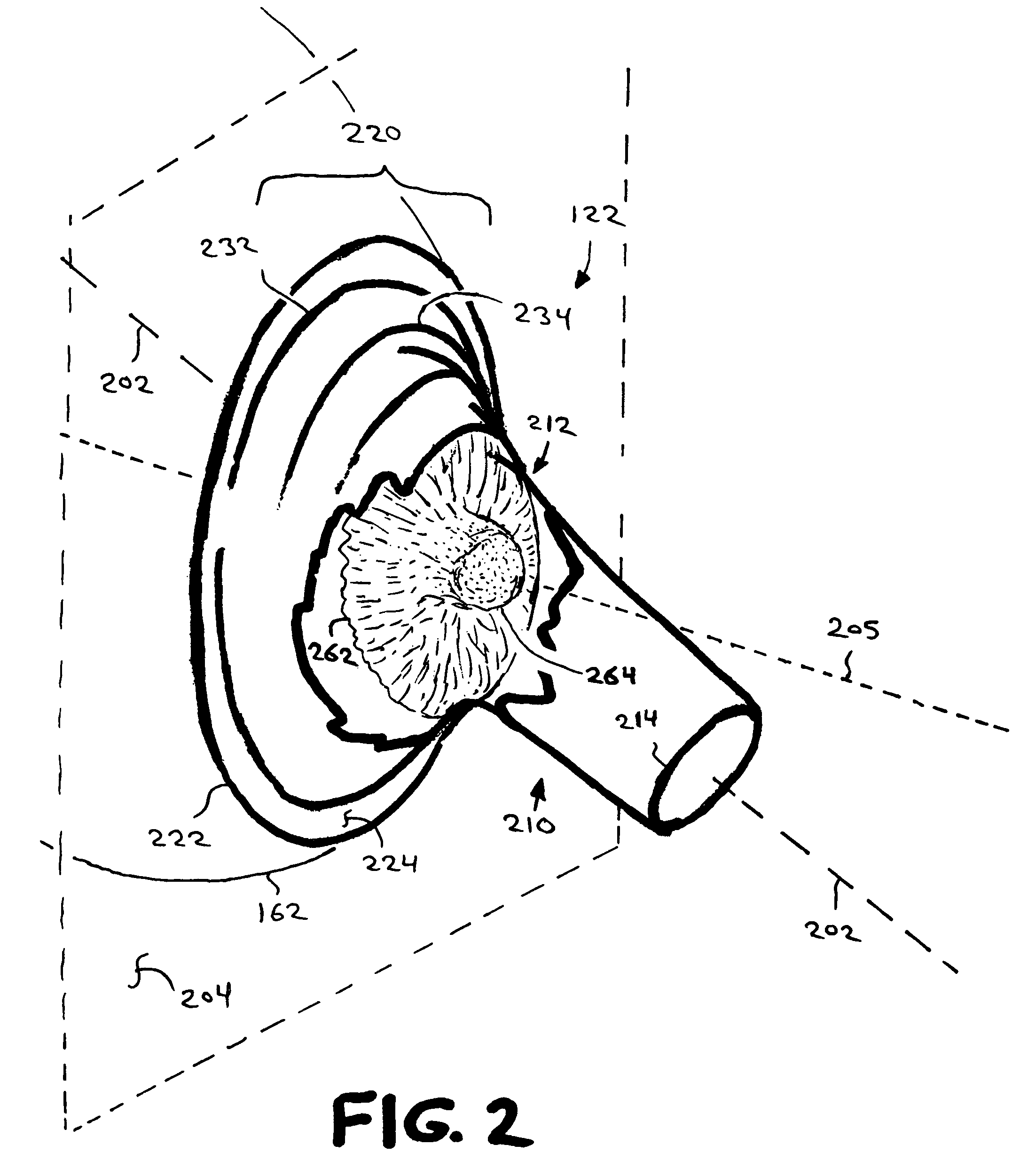 Reclining breast pumping system