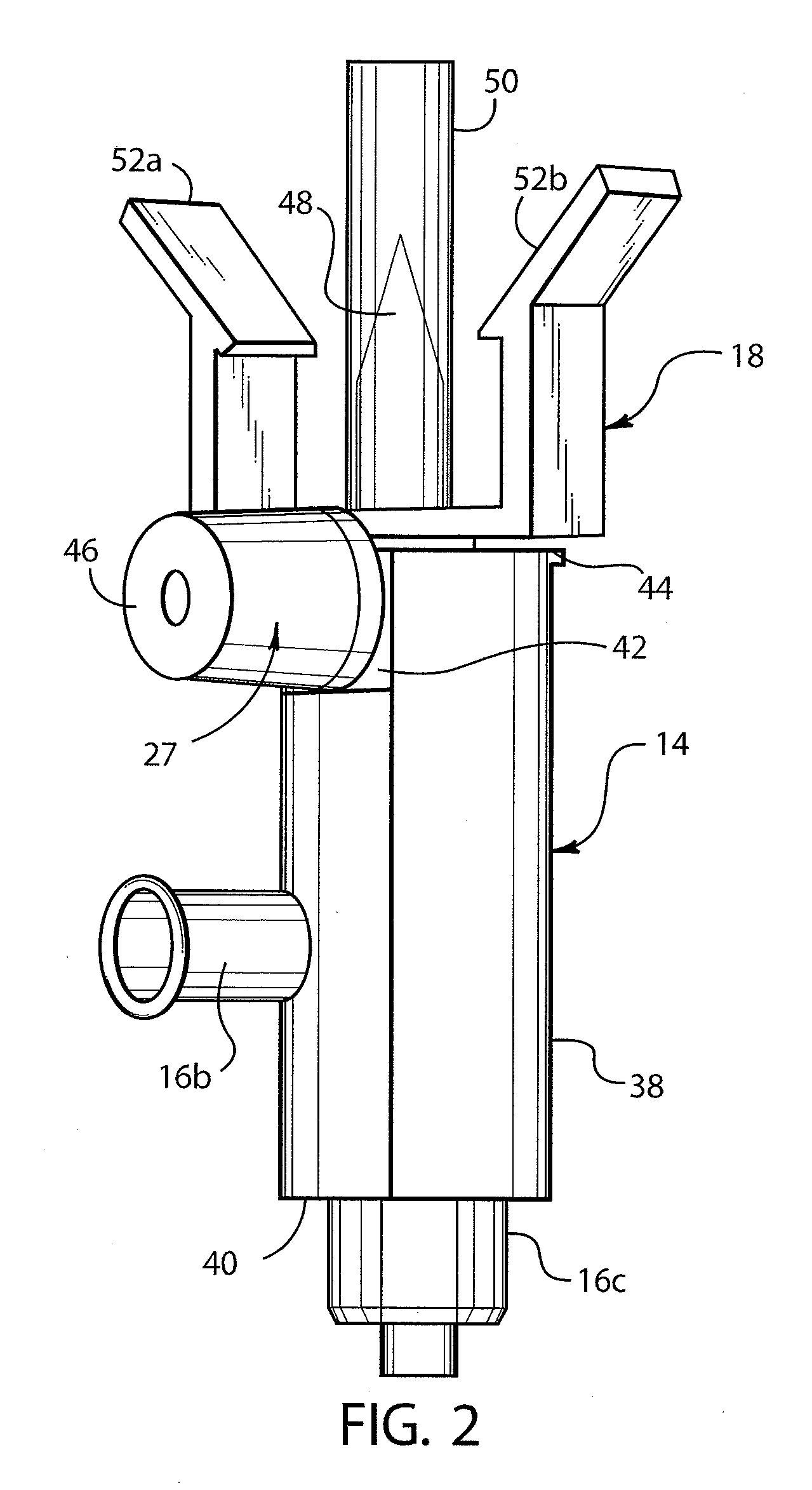 Apparatus and method for mixing and transferring medications