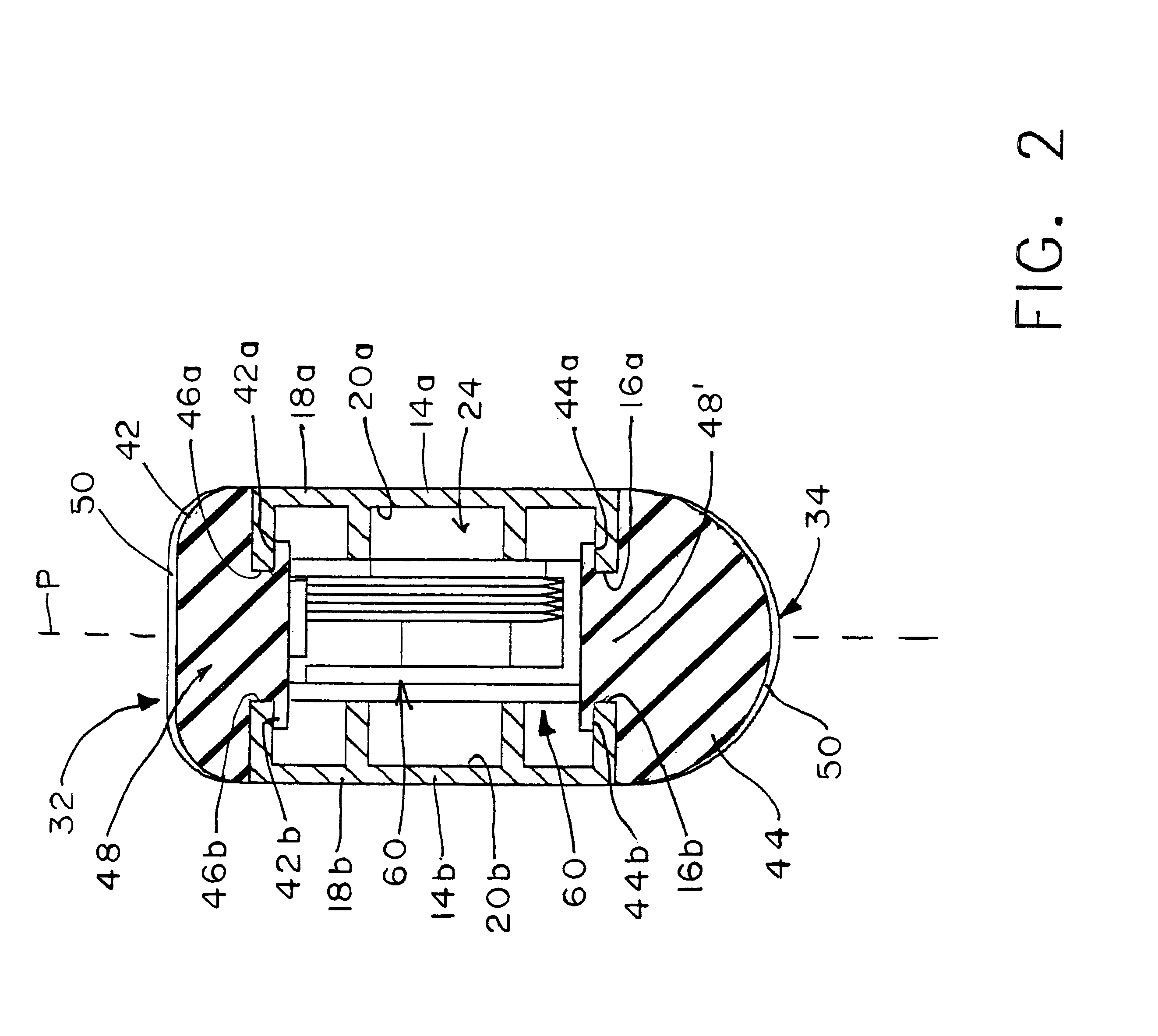 Adjustable safety utility knife with slip resistant elements