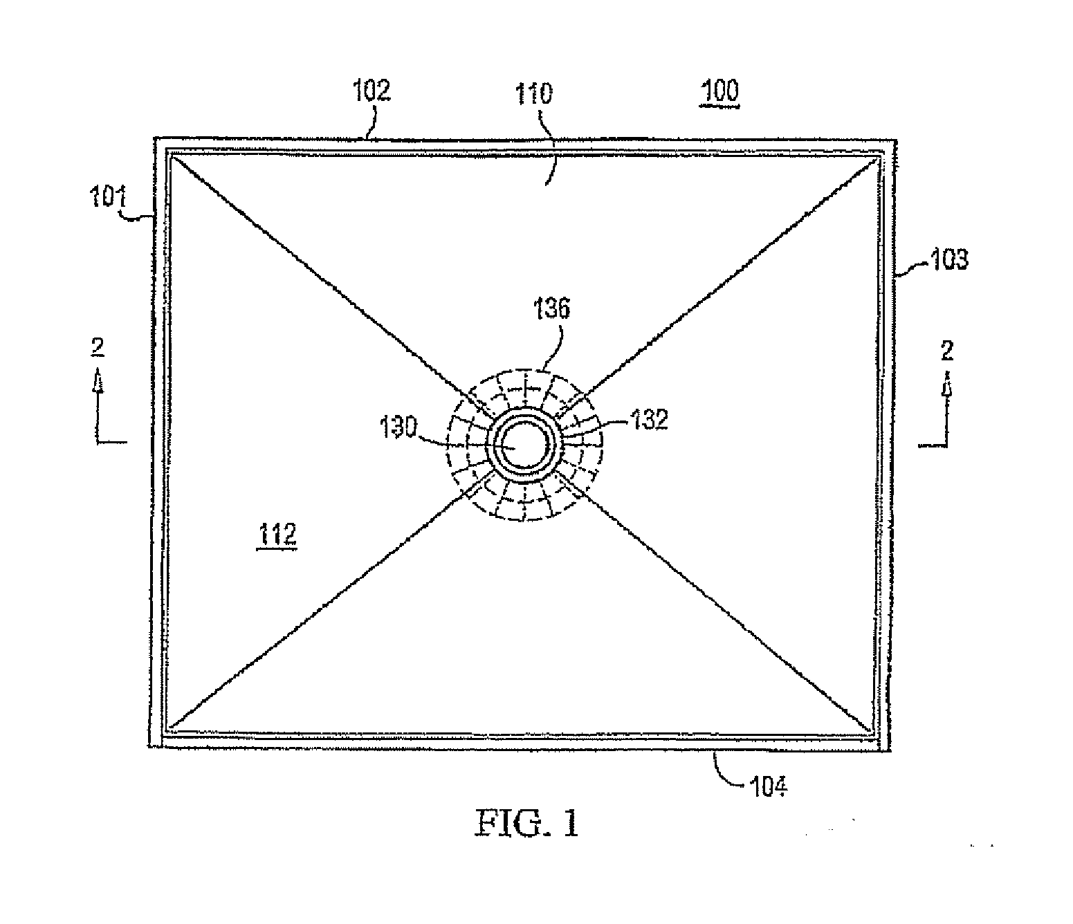 Shower enclosure design and assembly methods using prefabricated shower benches