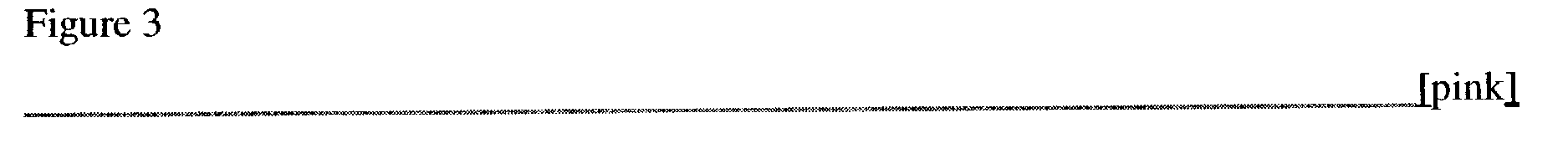 System and method of color-coded fill-in timelines to learn history now