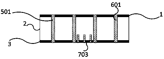 An Out-of-Band Selectively Tunable Millimeter Wave Filter