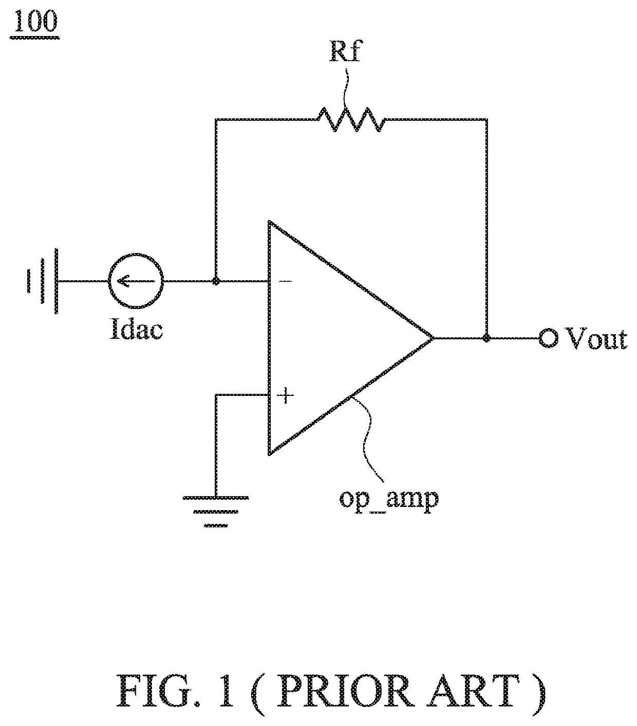 High-linearity amplifier