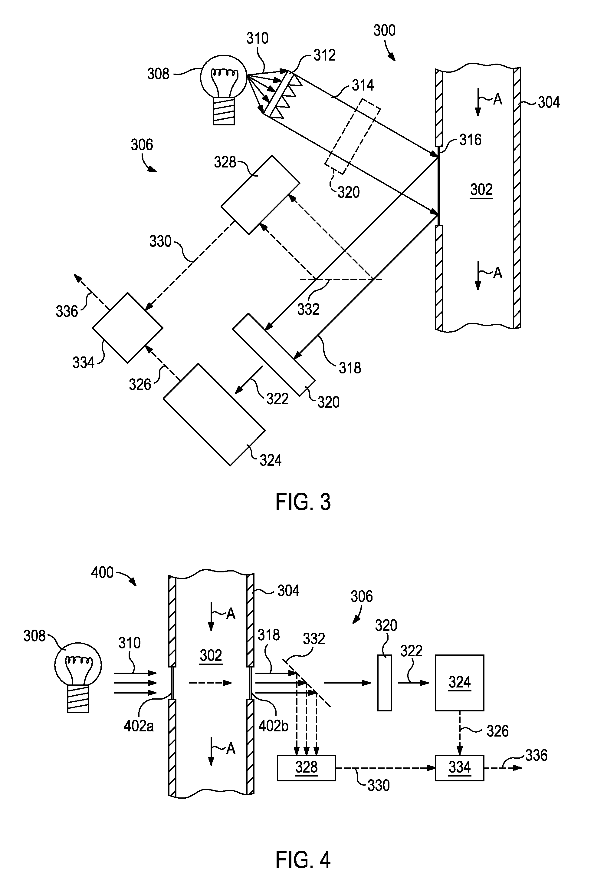 Systems and Methods for Analyzing Microbiological Substances