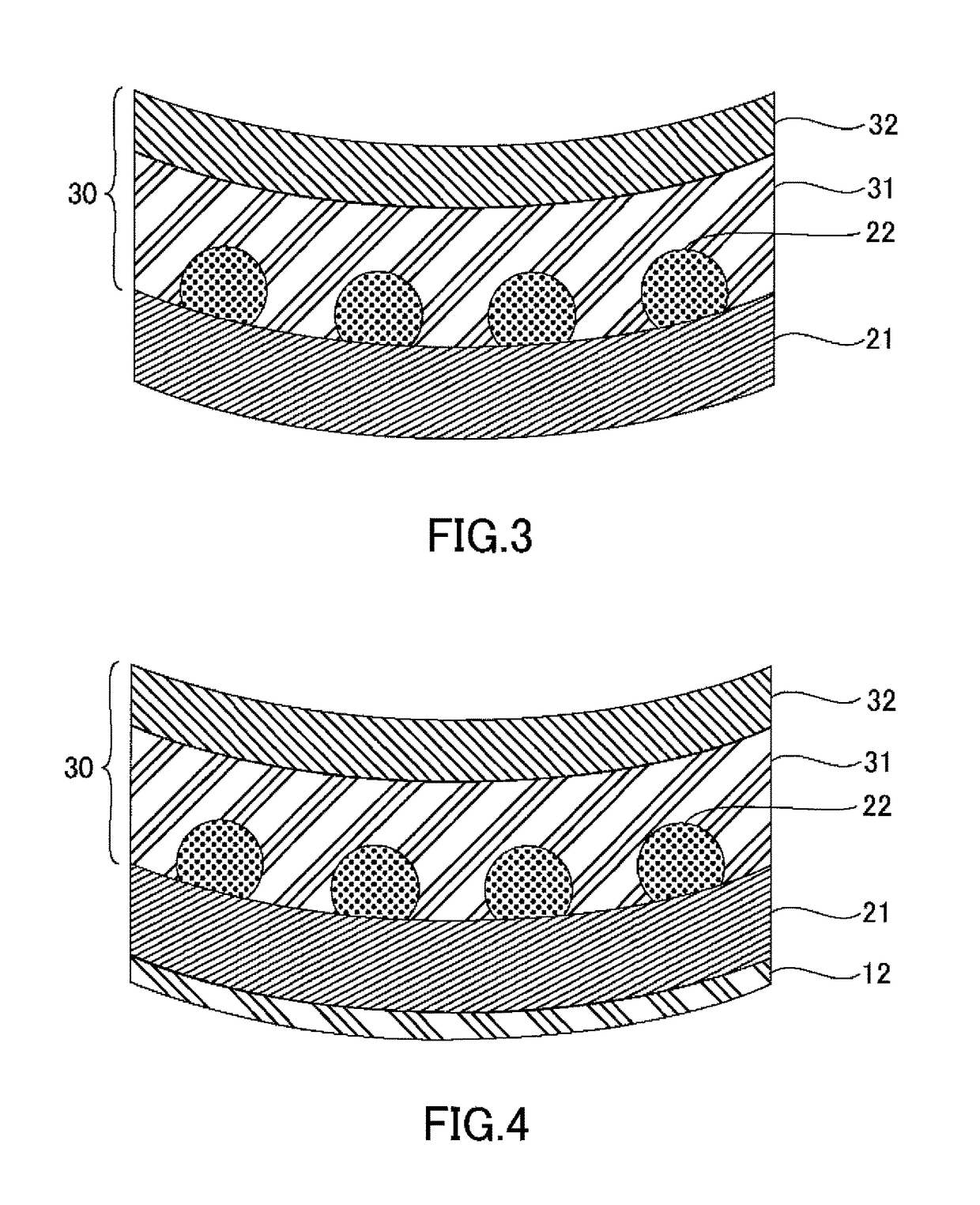 Thermosetting adhesive sheet and semiconductor device manufacturing method