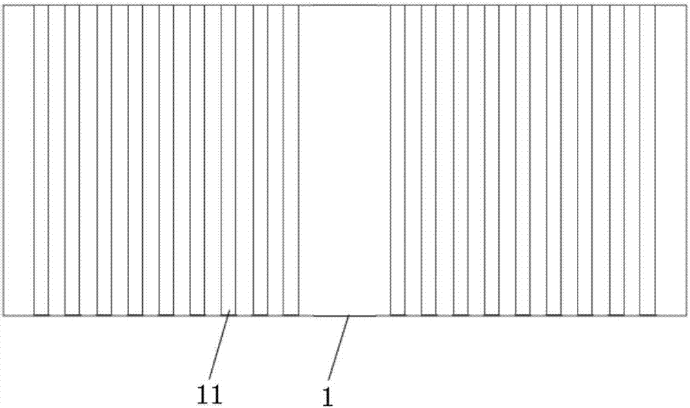 Device for producing BC (bacterial cellulose) composite