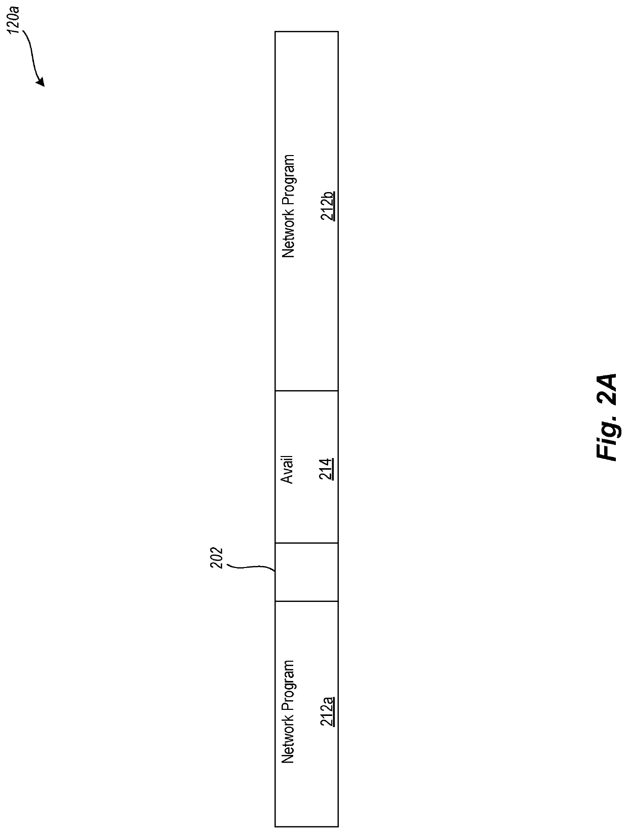 Systems and methods for targeted advertisement insertion into a program content stream