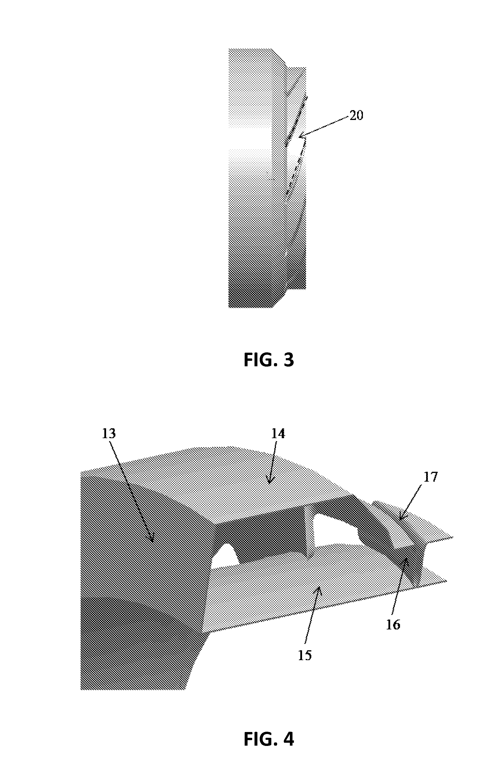 Tangential combustor with vaneless turbine for use on gas turbine engines