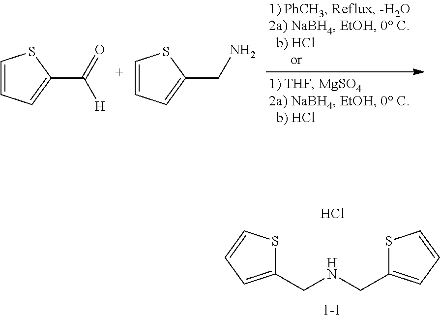 Agonists that enhance binding of integrin-expressing cells to integrin receptors