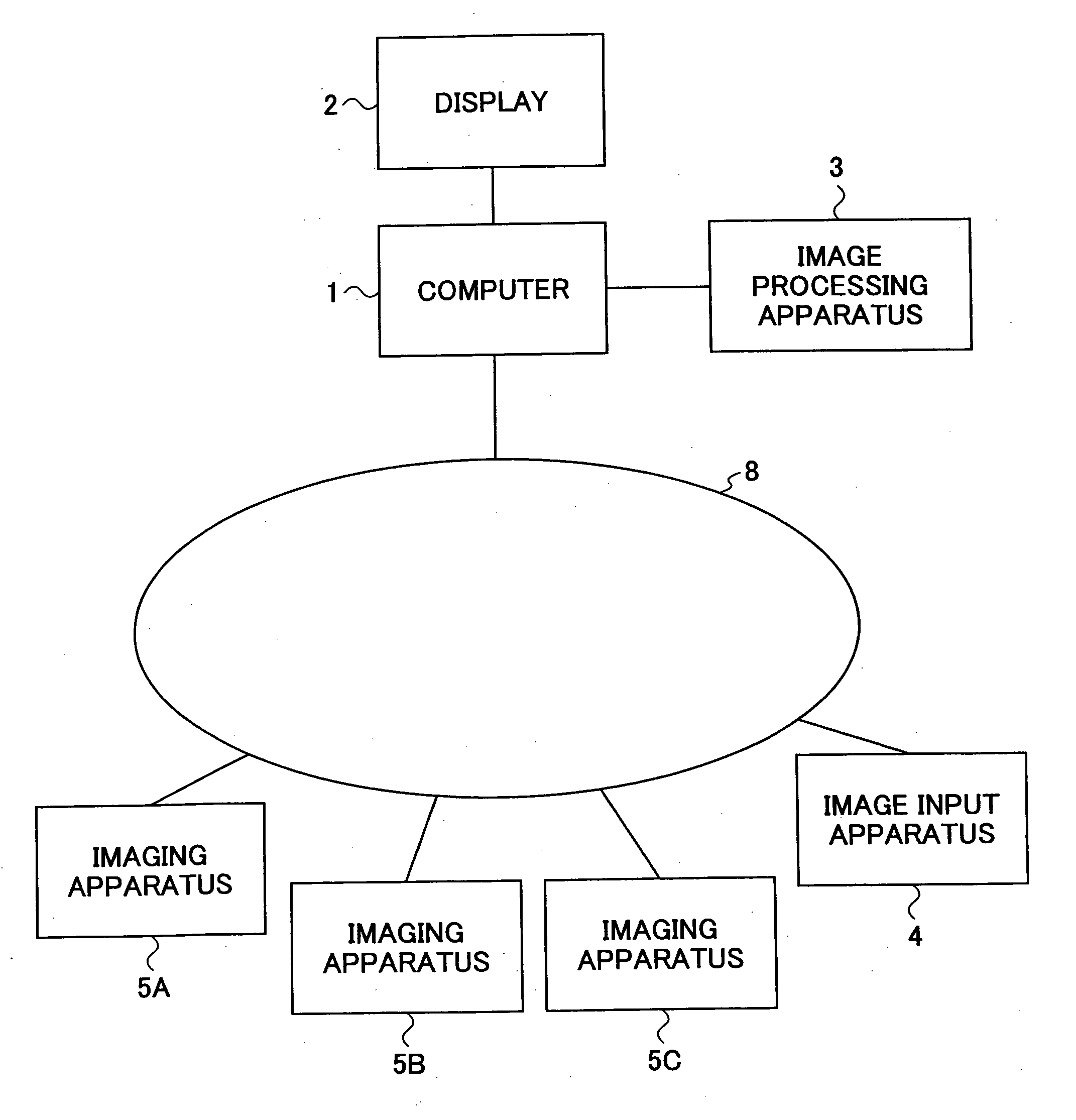 Image processing apparatus, image processing method, and printer driver