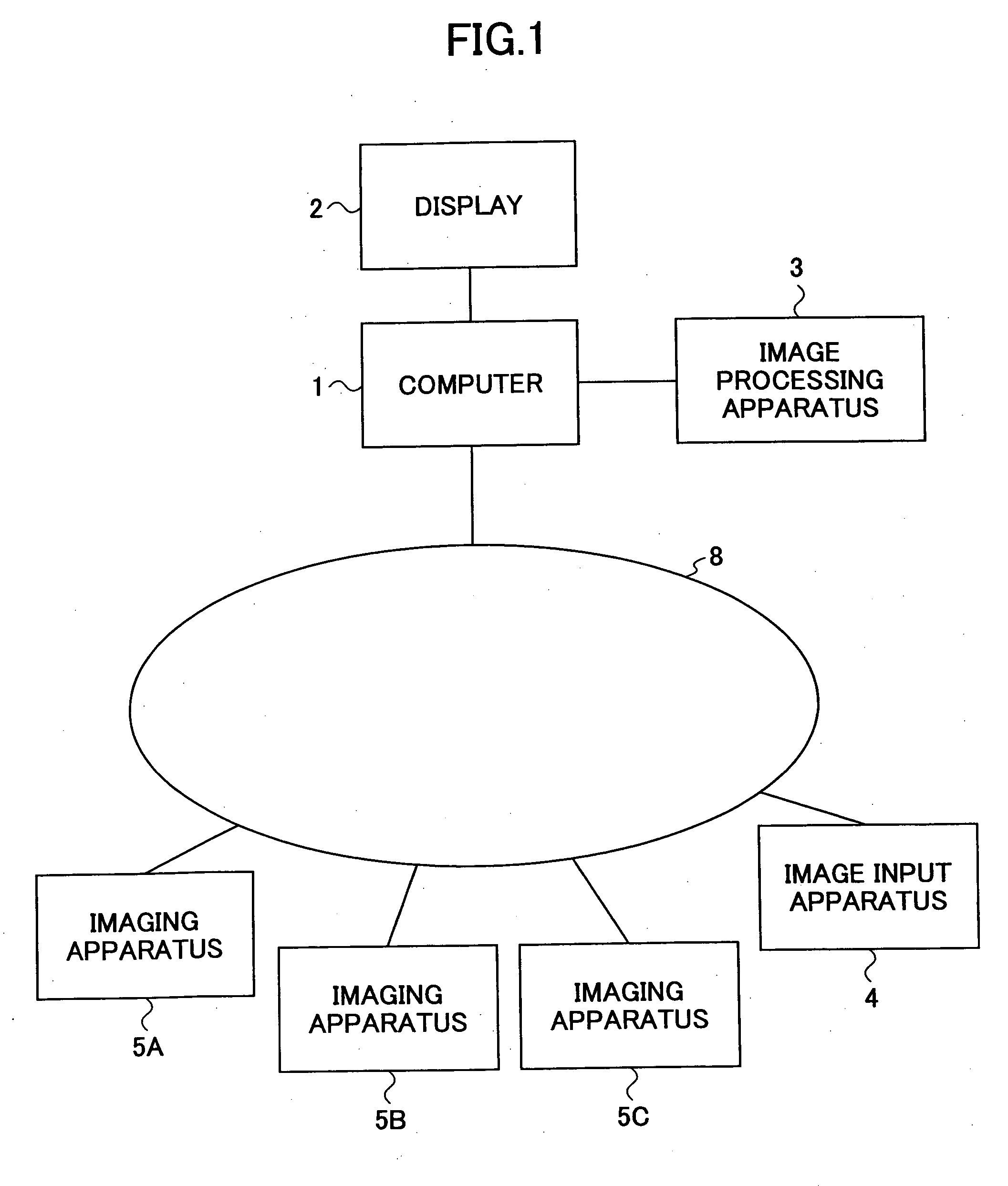 Image processing apparatus, image processing method, and printer driver