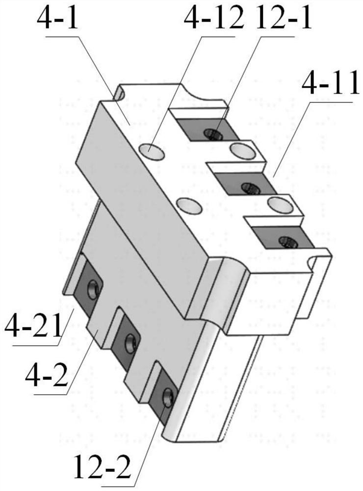 Anti-condensation motor