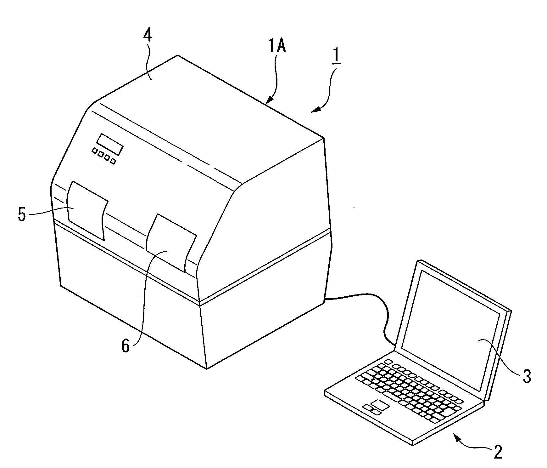 Gene detection and determination apparatus, gene reactor, and incubator