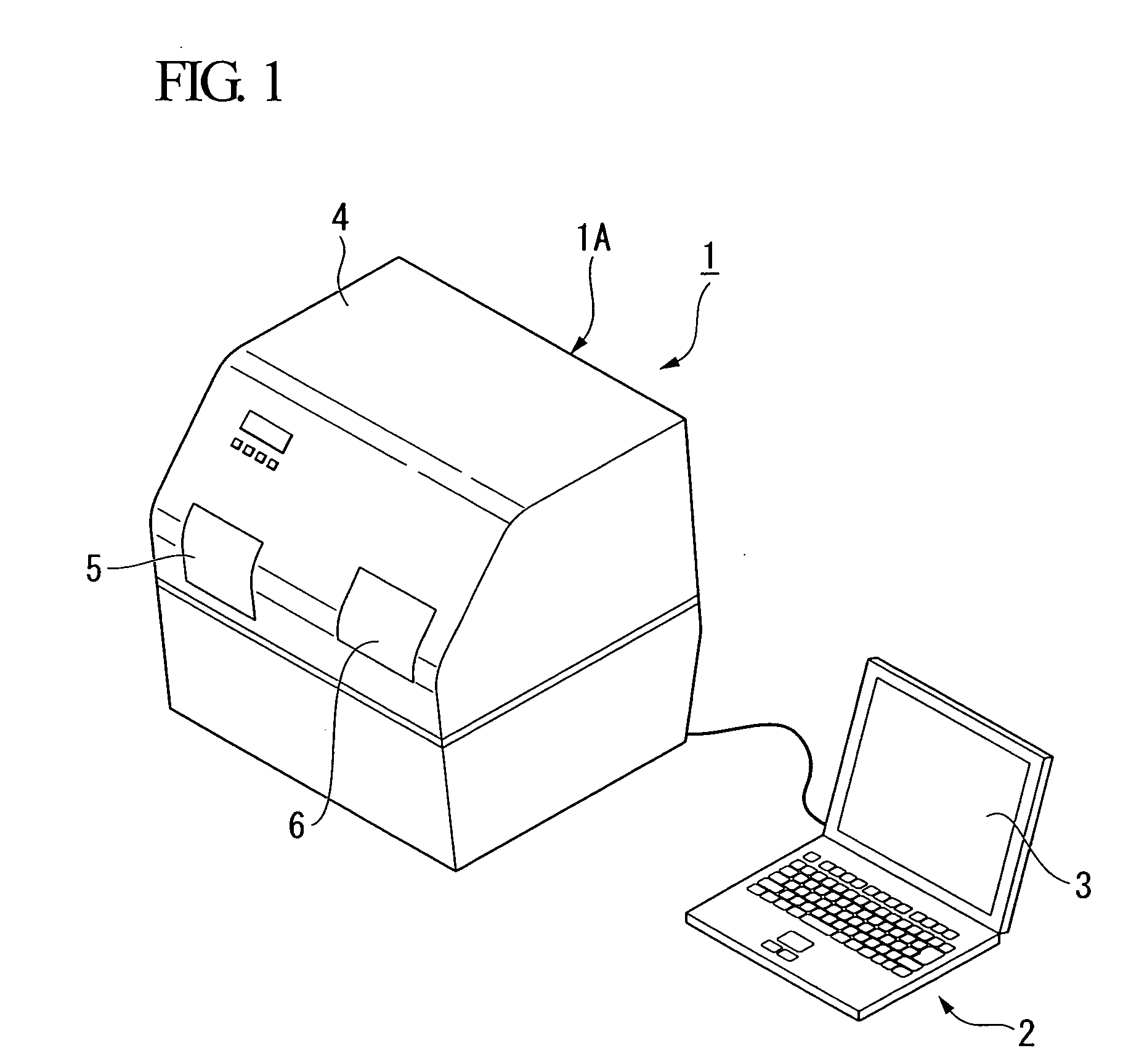 Gene detection and determination apparatus, gene reactor, and incubator