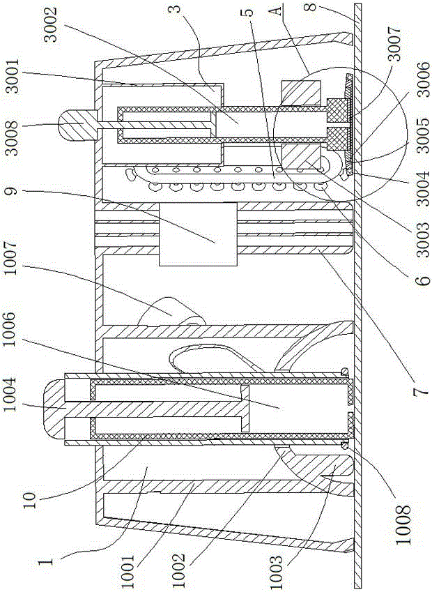 Solar power station mirror field and photovoltaic module glass repair system