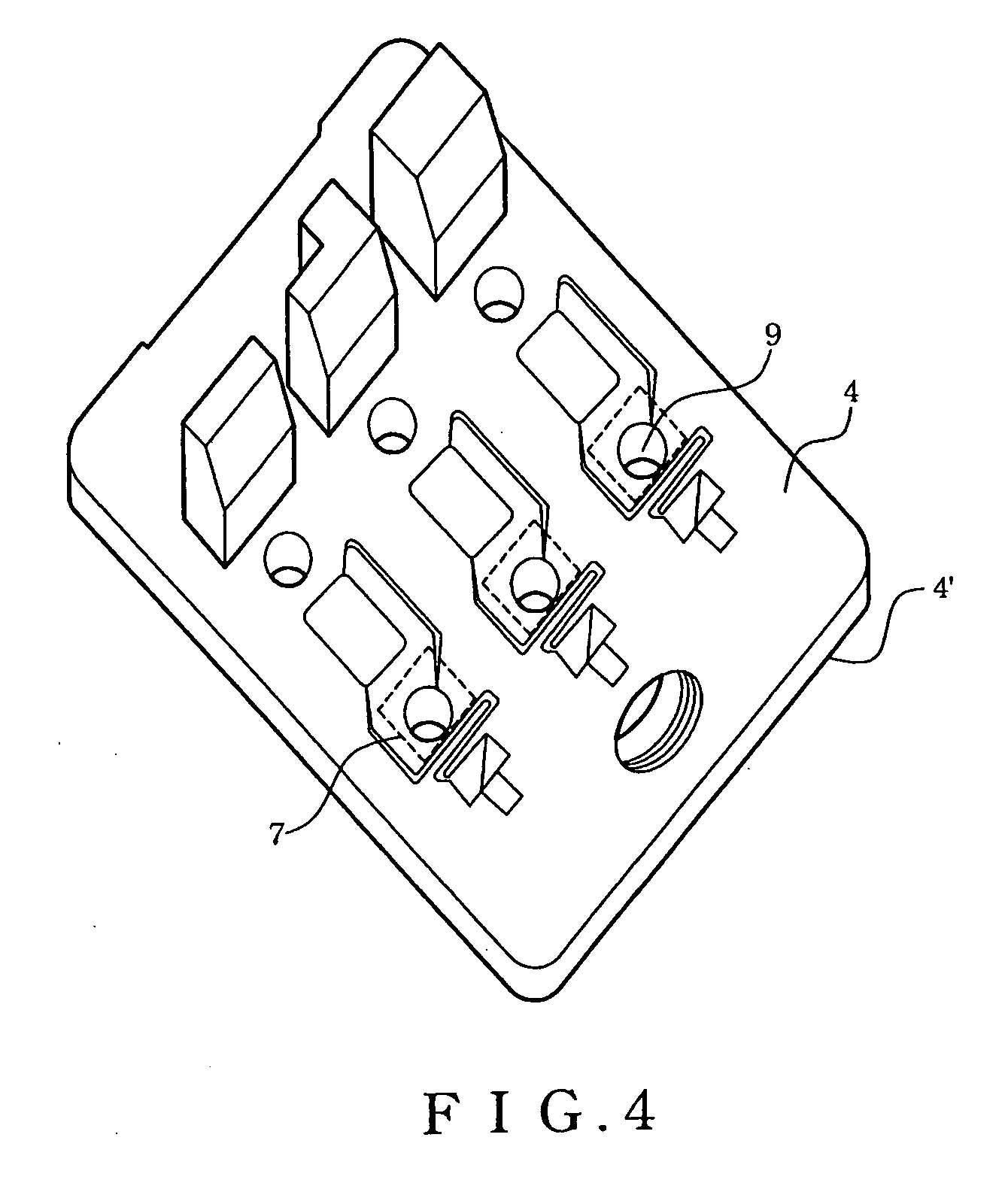 Anti-leaking cartridge and anti-leaking ink