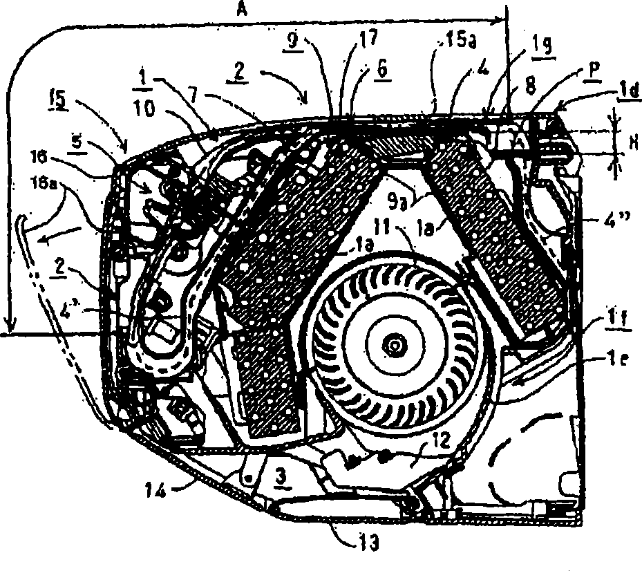 Air conditioner