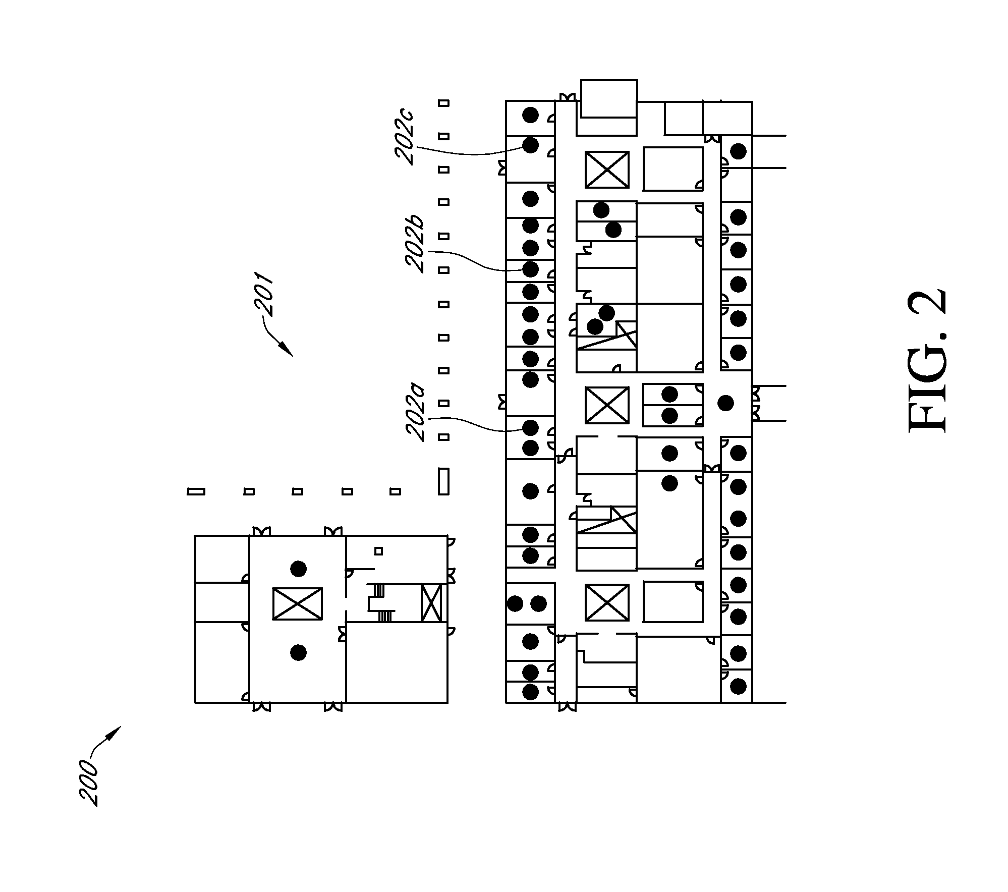 Systems and methods for analyzing building operations sensor data