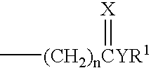 11beta-short chain substituted estradiol analogs and their use in the treatment of menopausal symptoms and estrogen sensitive cancer