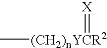 11beta-short chain substituted estradiol analogs and their use in the treatment of menopausal symptoms and estrogen sensitive cancer