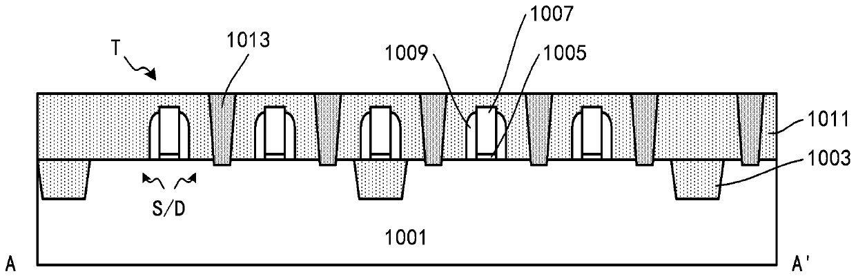 Metallization lamination layer, manufacturing method thereof and electronic equipment comprising metallized laminate